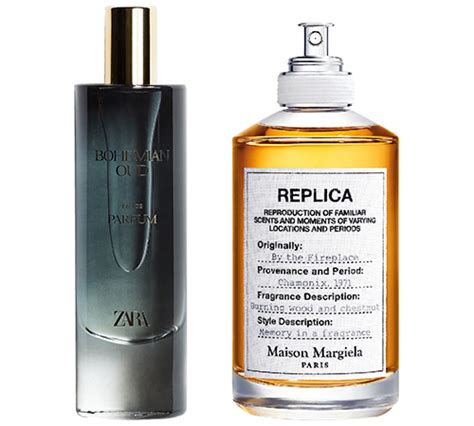 perfume.replica|affordable alternatives to designer perfume.